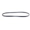 Dayco Serpentine Belt, BX53 BX53 - alternate 1